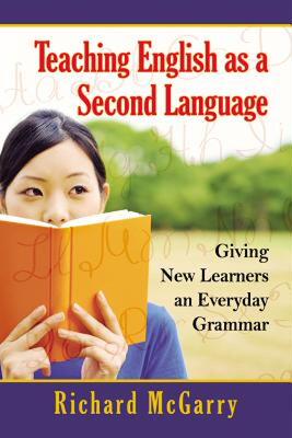 【预售】Teaching English as a Second Language: Giving New
