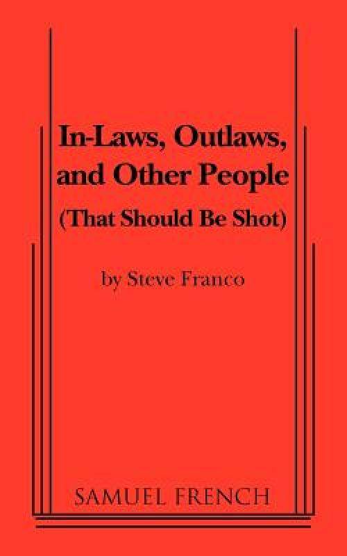 美国库房发货，通常付款后5-8周到货！