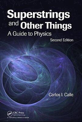【预售】Superstrings and Other Things: A Guide to Physics