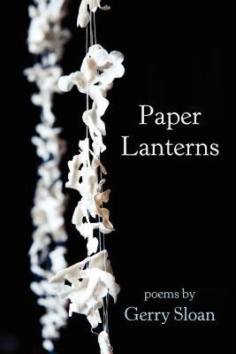 【预售】Paper Lanterns