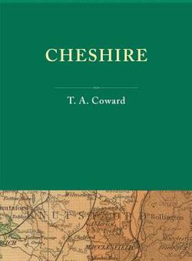 【预售】Cheshire