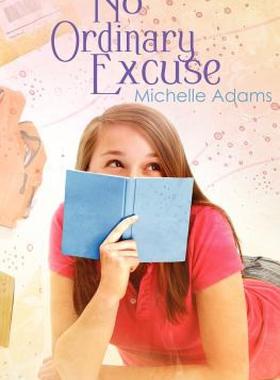 【预售】No Ordinary Excuse