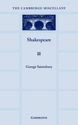 【预售】Shakespeare: With an Appreciation by Helen Waddell