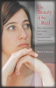 【预售】The Beauty of the Real: What Hollywood Can Learn