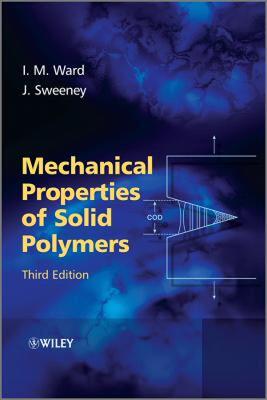 【预售】Mechanical Properties of Solid Polymers