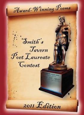 【预售】Award-Winning Poems from the Smith's Tavern Poet