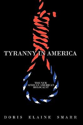 【预售】Tyranny in America: The New African-American