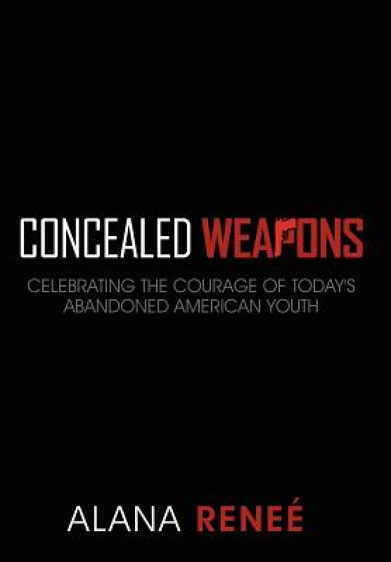 美国库房发货，通常付款后5-8周到货！