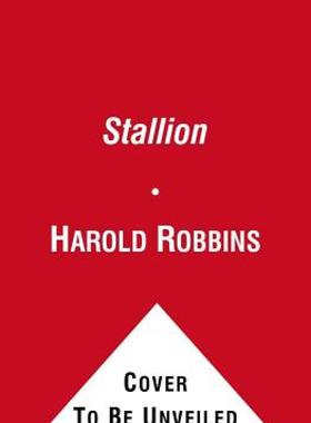 【预售】Stallion