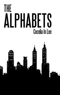 【预售】The Alphabets