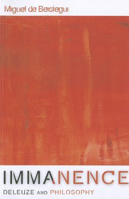 美国库房发货，通常付款后5-8周到货！