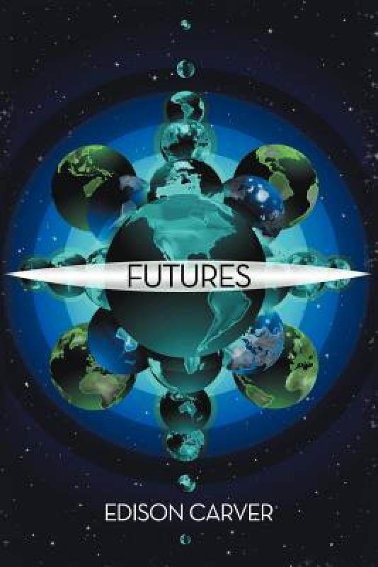 【预售】Futures