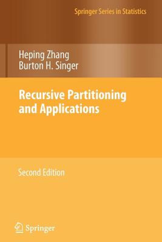 美国库房发货，通常付款后5-8周到货！