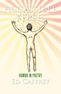【预售】Accessible Verses: Humor in Poetry