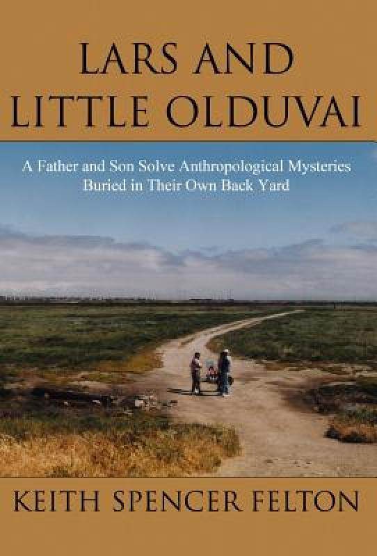 美国库房发货，通常付款后5-8周到货！