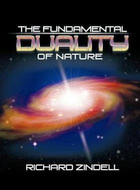 【预售】The Fundamental Duality of Nature