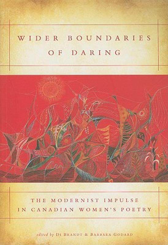 美国库房发货，通常付款后5-8周到货！