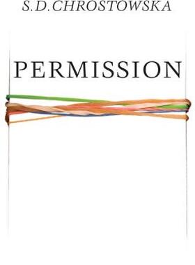 【预售】Permission