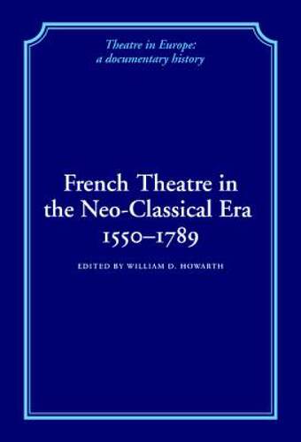 美国库房发货，通常付款后5-8周到货！