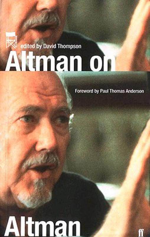 【预售】Altman on Altman: