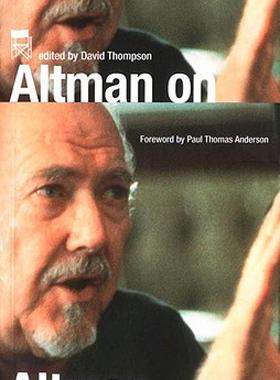 【预售】Altman on Altman:
