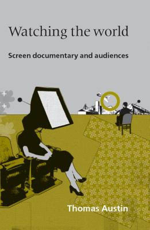 美国库房发货，通常付款后5-8周到货！