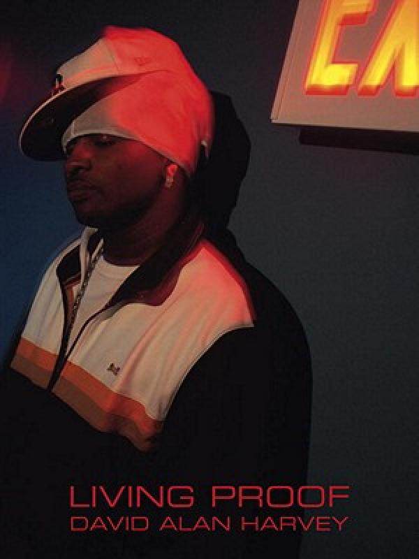 【预售】living proof