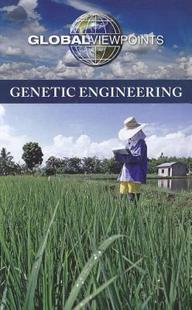 Engineering Genetic 预售