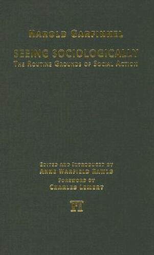 美国库房发货，通常付款后5-8周到货！