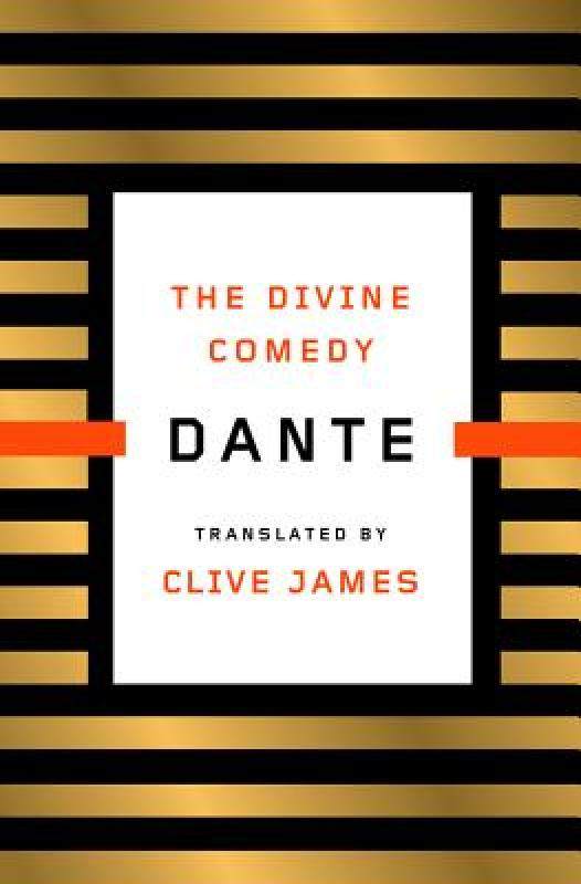 【预售】The Divine Comedy在类目 书籍/杂志/报纸, 进口原版书(含港台), 社会科学类原版书中 - 来自Buy2taobao.com提供专业的淘宝代购服务
