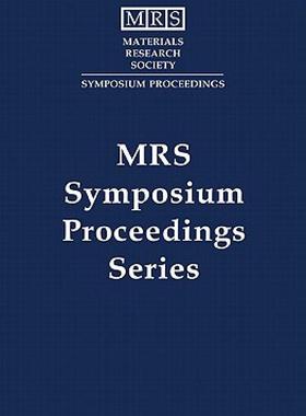 【预售】Diamond Electronics and Bioelectronics -