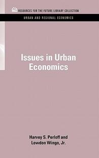预售 Issues Economics Urban