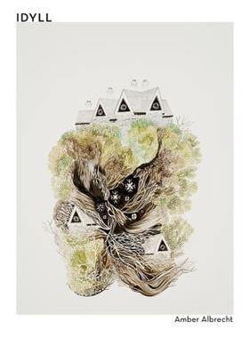 【预售】Idyll