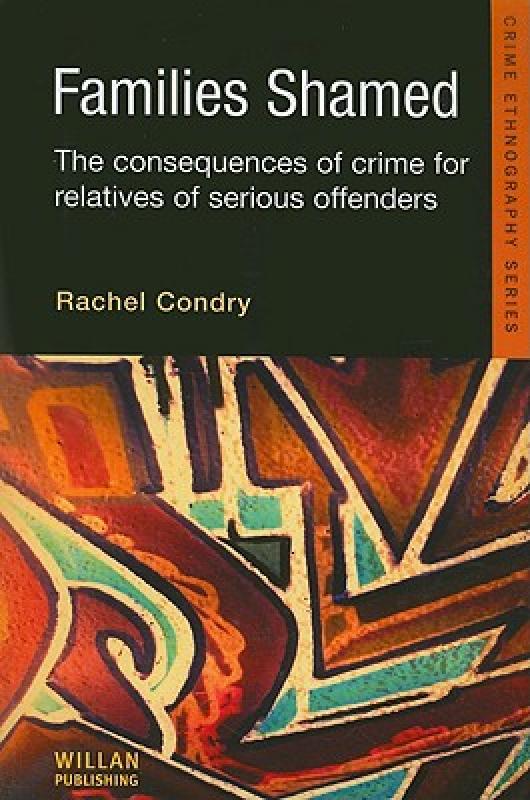 美国库房发货，通常付款后5-8周到货！