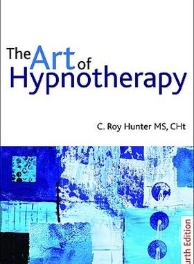 【预售】The Art of Hypnotherapy