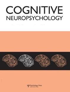 Specialization Neural 预售 and Cognitive The Function