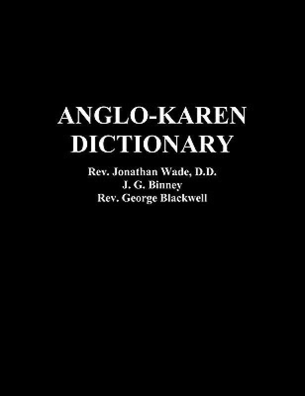 美国库房发货，通常付款后5-8周到货！