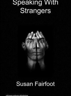 【预售】Speaking with Strangers