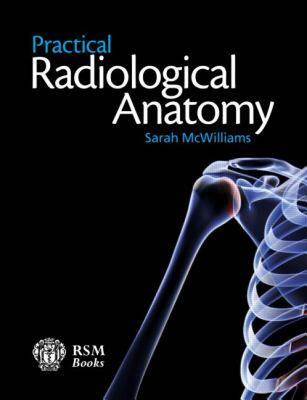 【预售】Practical Radiological Anatomy