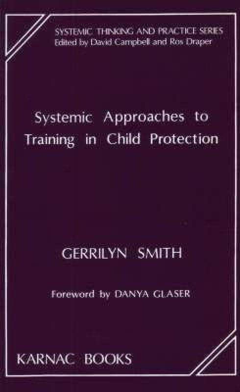 美国库房发货，通常付款后5-8周到货！