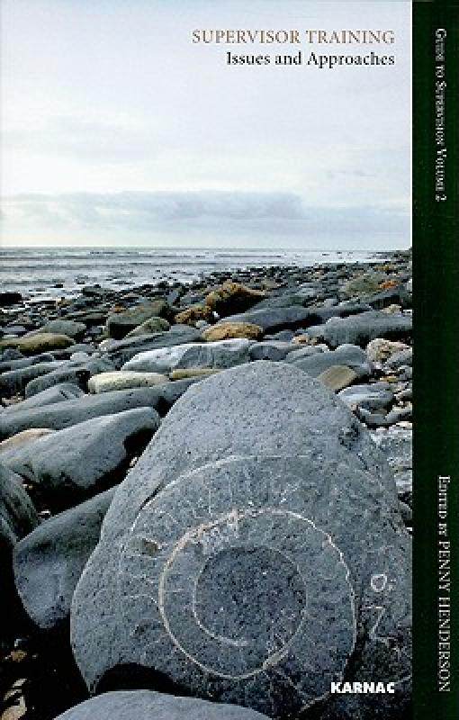 美国库房发货，通常付款后5-8周到货！