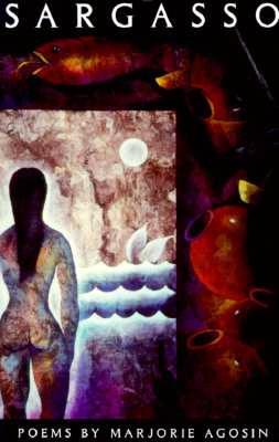 【预售】Sargasso