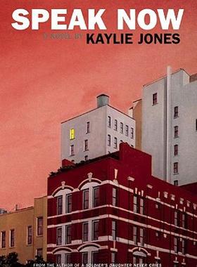 【预售】Speak Now