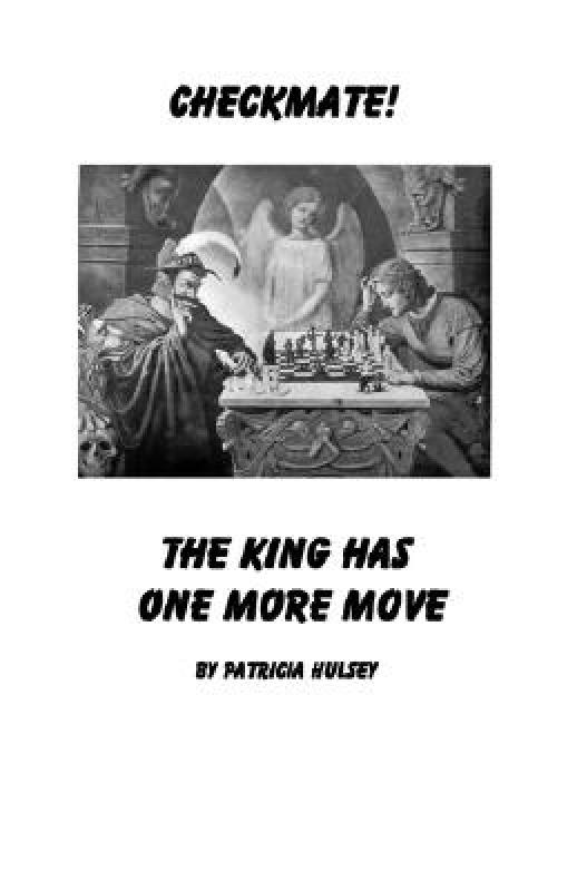 美国库房发货，通常付款后5-8周到货！