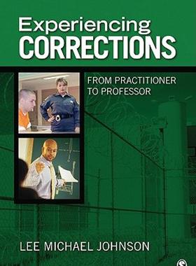 【预售】Experiencing Corrections: From Practitioner to
