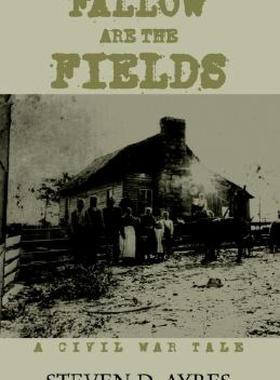 【预售】Fallow Are the Fields