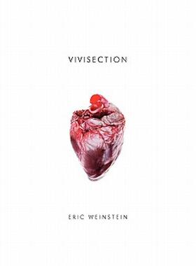 【预售】Vivisection