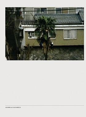 【预售】Allora & Calzadilla