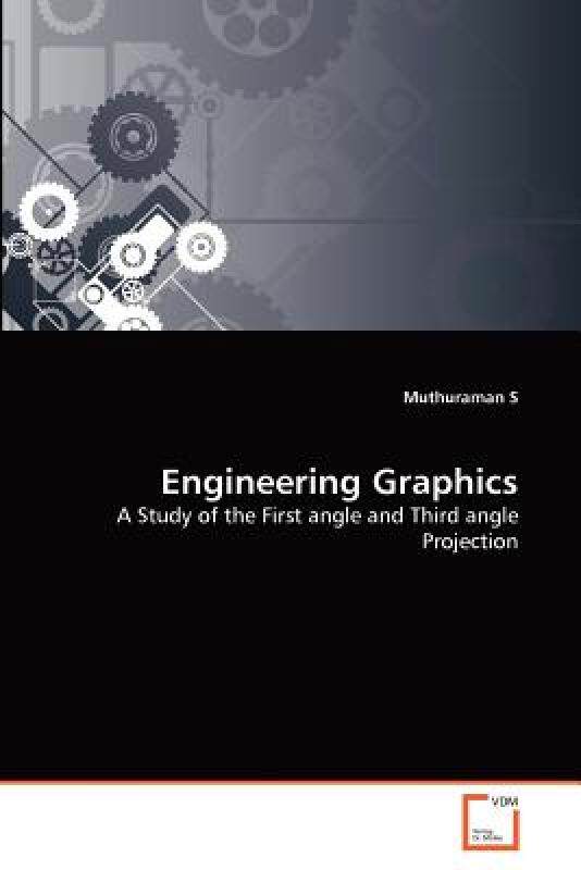 【预售】Engineering Graphics