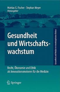 预售 Recht Gesundheit Wirtschaftswachstum Okonomie Und